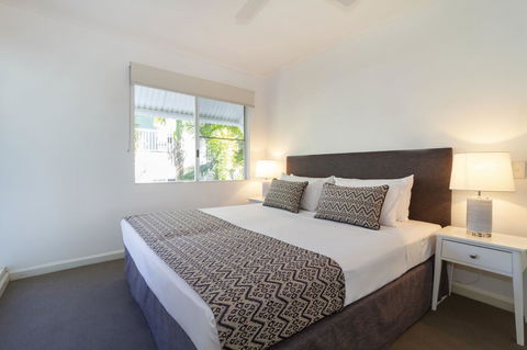 The White House Port Douglas - Accommodation Gladstone 35
