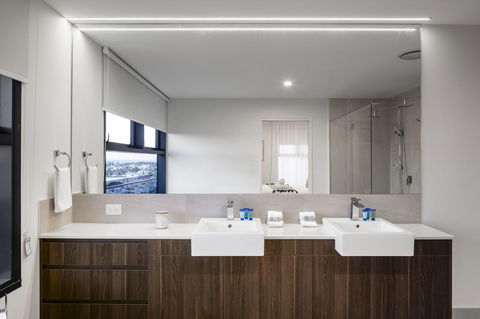 First Light Mooloolaba, Ascend Hotel Collection - Accommodation Gladstone 31