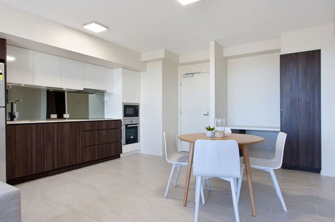 First Light Mooloolaba, Ascend Hotel Collection - Accommodation Gladstone 19