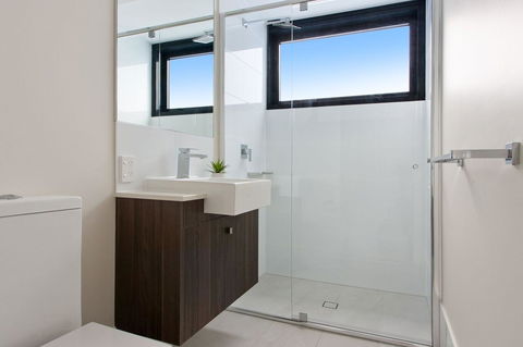 First Light Mooloolaba, Ascend Hotel Collection - Accommodation Gladstone 18