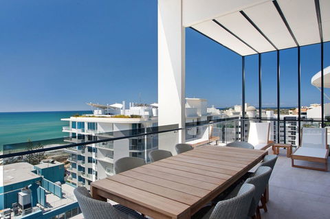 First Light Mooloolaba, Ascend Hotel Collection - Accommodation Gladstone 22