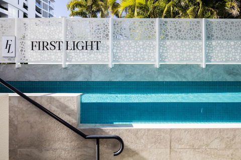 First Light Mooloolaba, Ascend Hotel Collection - Accommodation Gladstone 32