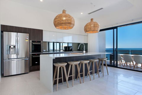 First Light Mooloolaba, Ascend Hotel Collection - Accommodation Gladstone 23