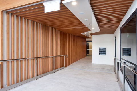 First Light Mooloolaba, Ascend Hotel Collection - Accommodation Gladstone 16