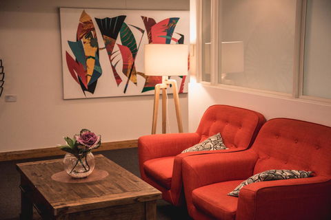 Pacific Hotel Cairns - Accommodation Gladstone 17