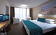 Pacific Hotel Cairns - thumb 34