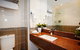 Madison Plaza Townsville - thumb 12