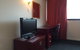 Madison Plaza Townsville - thumb 24