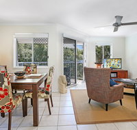Sunrise Haven - Accommodation Gladstone