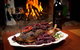 The Polish Place - thumb 3