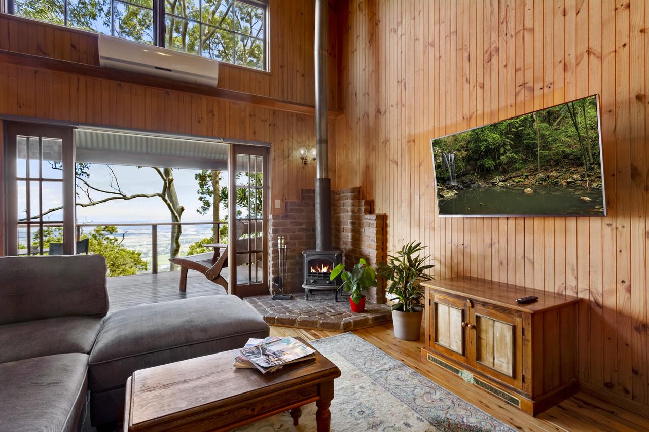  Accommodation Gladstone