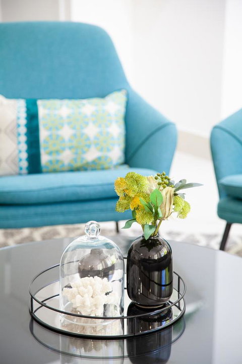 Noosa Tropicana - Accommodation Gladstone 4