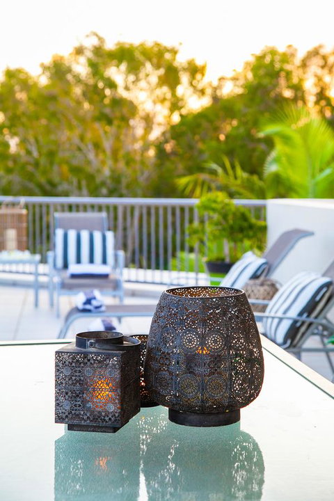 Noosa Tropicana - Accommodation Gladstone 16