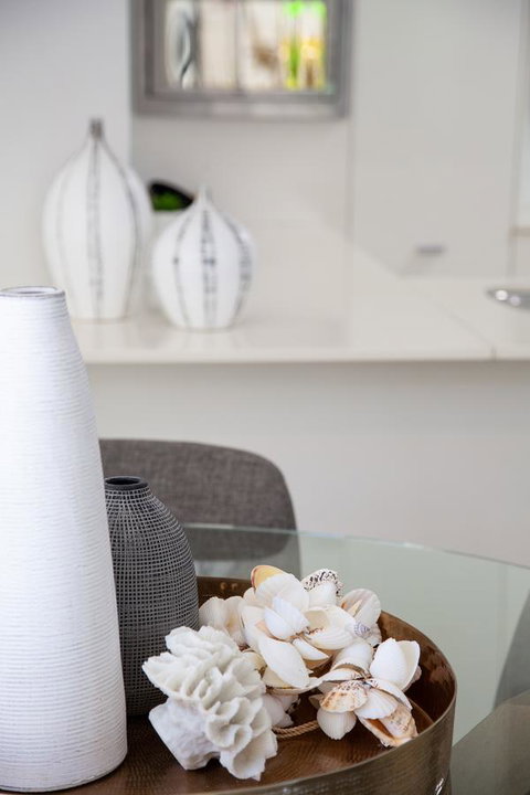 Noosa Tropicana - Accommodation Gladstone 23