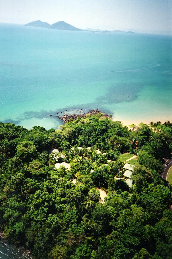  Accommodation Gladstone