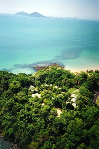 Book Mission Beach Accommodation Vacations Accommodation Gladstone Accommodation Gladstone