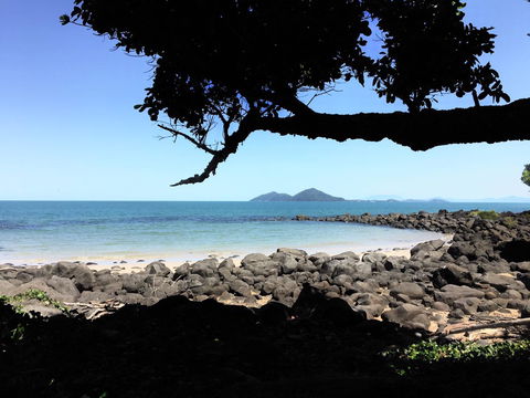 Eco Village Mission Beach - Accommodation Gladstone 9