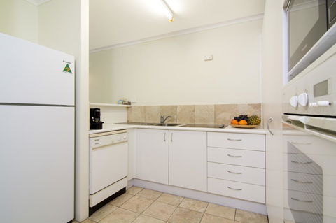 The Port Douglas Queenslander - Accommodation Gladstone 1