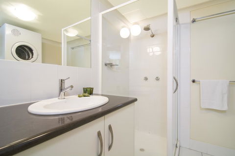 The Port Douglas Queenslander - Accommodation Gladstone 10