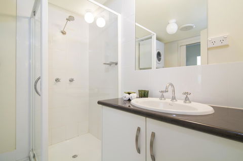The Port Douglas Queenslander - Accommodation Gladstone 8