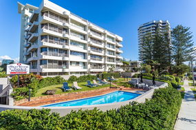 Book Surfers Paradise Accommodation Accommodation Gladstone Accommodation Gladstone
