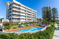 Book Surfers Paradise Accommodation Vacations Accommodation Gladstone Accommodation Gladstone