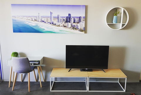 Circle Luxury Holidays - Accommodation Gladstone 27