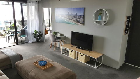 Circle Luxury Holidays - Accommodation Gladstone 15