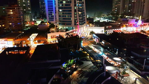 Circle Luxury Holidays - Accommodation Gladstone 25