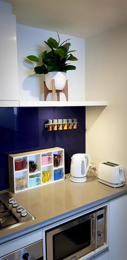 Circle Luxury Holidays - Accommodation Gladstone 12