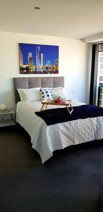 Circle Luxury Holidays - Accommodation Gladstone 16