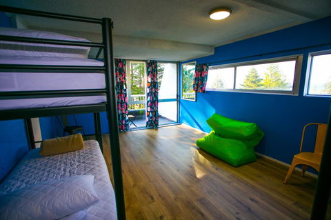 Greenmount Beach House - Accommodation Gladstone 31