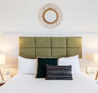 Greenmount Hotel - Accommodation Gladstone