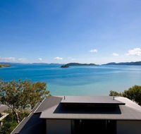 Shorelines - Accommodation Gladstone