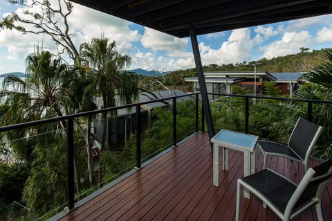 Shorelines - Accommodation Gladstone 39