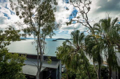 Shorelines - Accommodation Gladstone 37