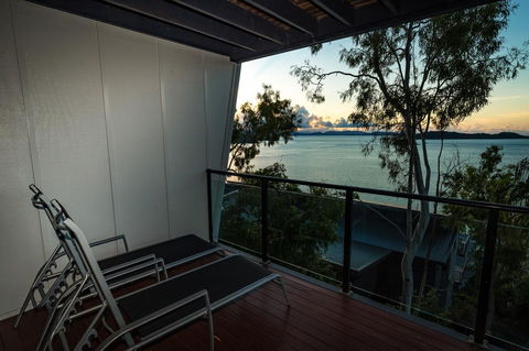 Shorelines - Accommodation Gladstone 32