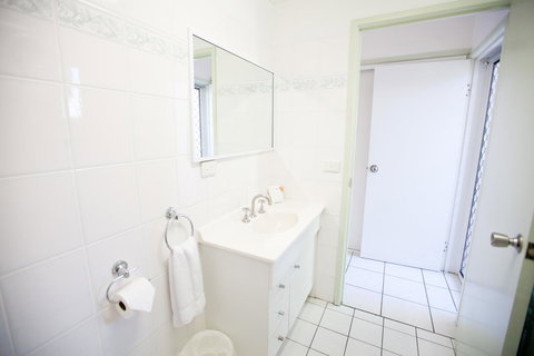 Trinity Beach Pacific - Accommodation Gladstone 9