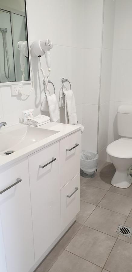 Trinity Beach Pacific - Accommodation Gladstone 7