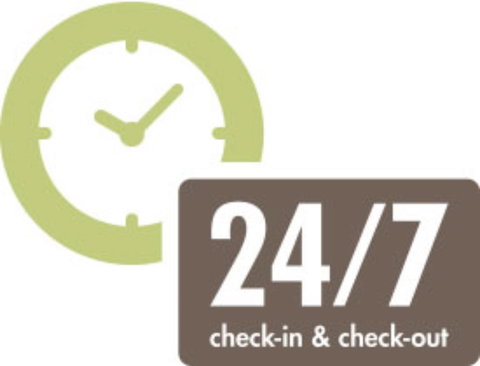 Trinity Beach Pacific - Accommodation Gladstone 5