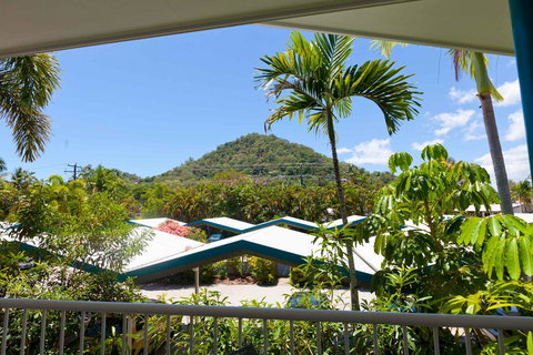 Trinity Beach Pacific - Accommodation Gladstone 23