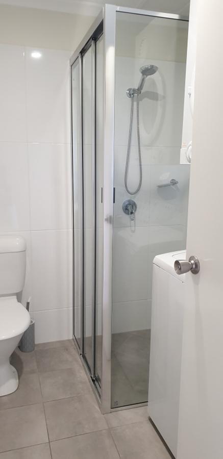 Trinity Beach Pacific - Accommodation Gladstone 6