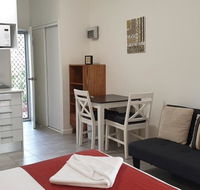 Trinity Beach Pacific - Accommodation Gladstone