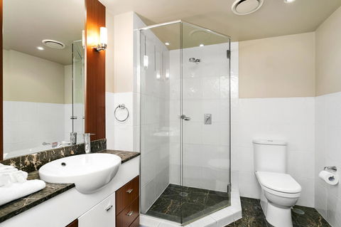 Mantra Towers Of Chevron - Accommodation Gladstone 18