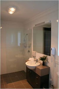 Book Dalby Accommodation Vacations Accommodation Gladstone Accommodation Gladstone