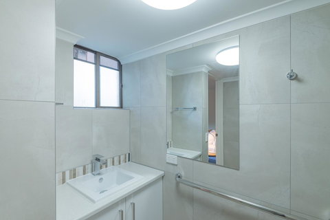 Munna Beach Apartments - Accommodation Gladstone 29