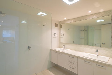 Munna Beach Apartments - Accommodation Gladstone 21