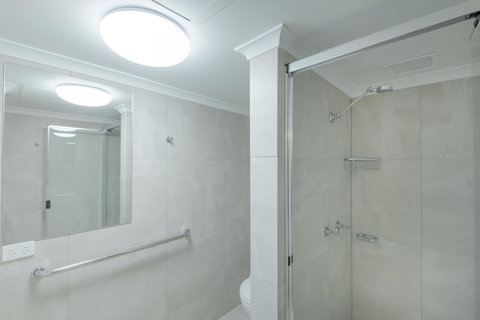 Munna Beach Apartments - Accommodation Gladstone 28