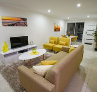 Direct Hotels - Breeze on Brightwater - Accommodation Gladstone
