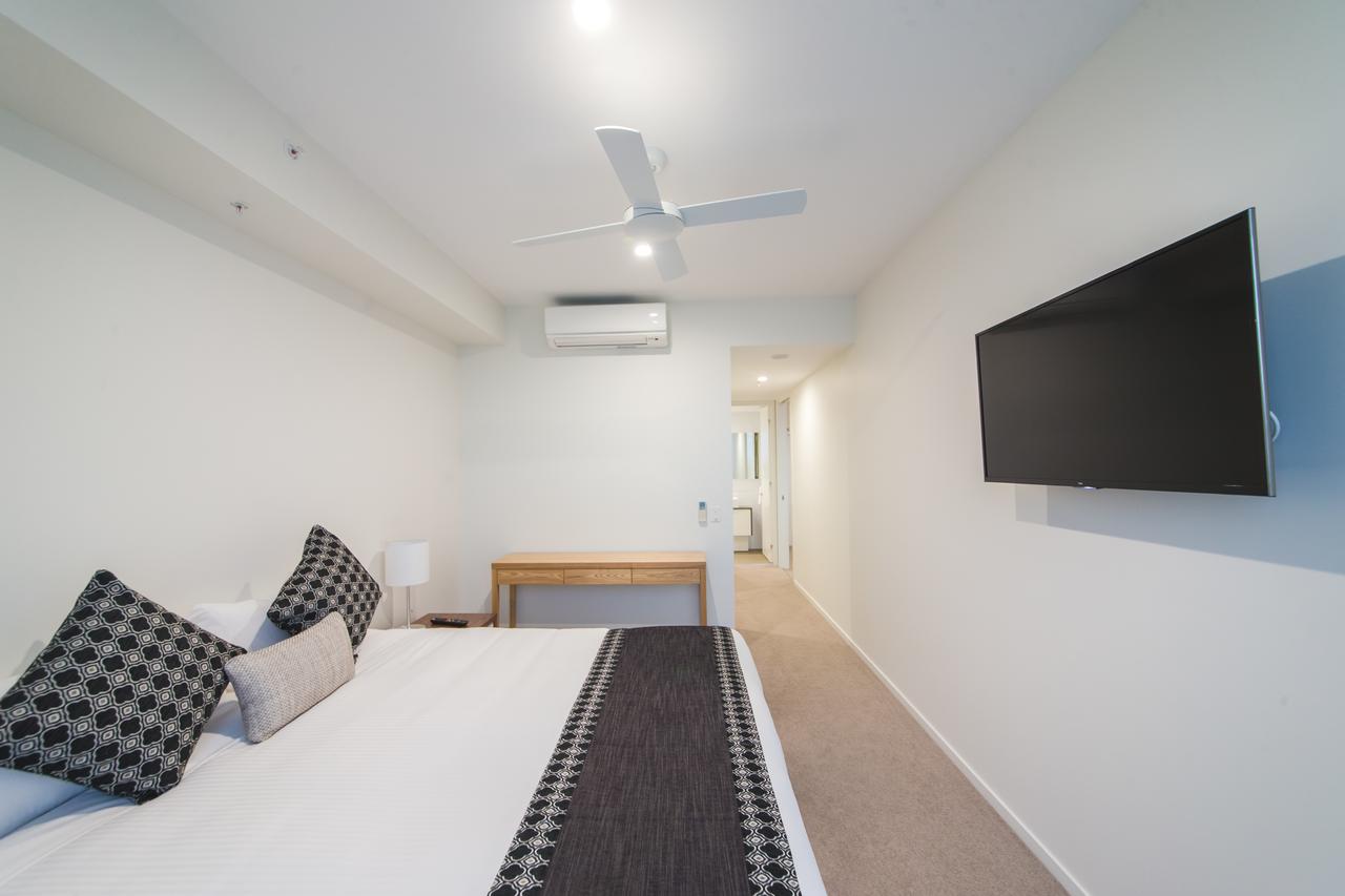  Accommodation Gladstone
